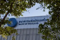 Penghentian sementara suku bunga Thailand adalah penyelamat yang diselamatkan dari gejolak yang akan datang, kata BOT